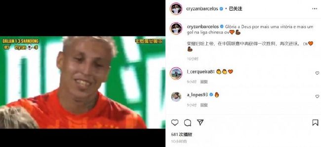 欧美一级鲁丝片免费看