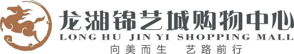 国产婷婷在线