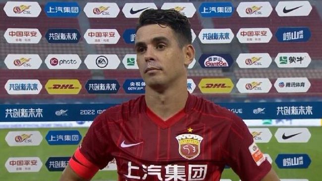 午夜免费福利视频