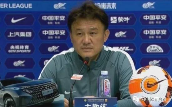 欧美日韩亚洲国产综合