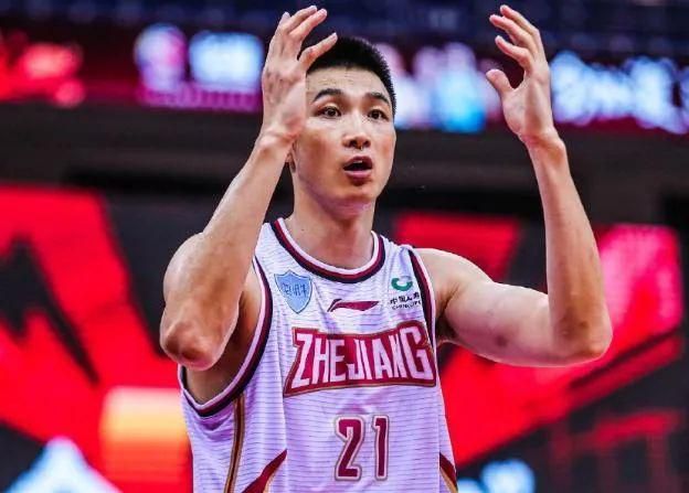 两小无猜的姐妹