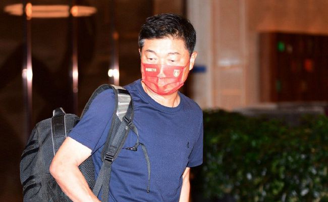 小马宝莉动漫中文版全集