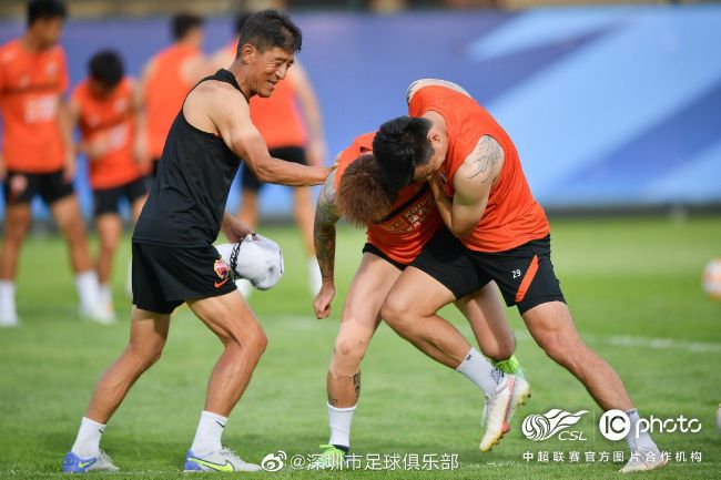 尹人久久大香找蕉综合影院