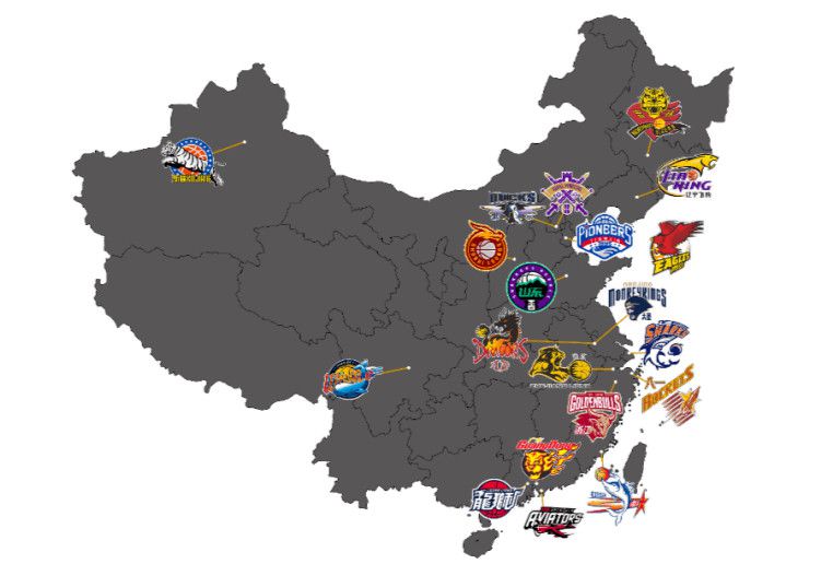 黄色香港三级三级三级