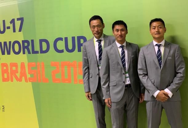 伊人网伊人网