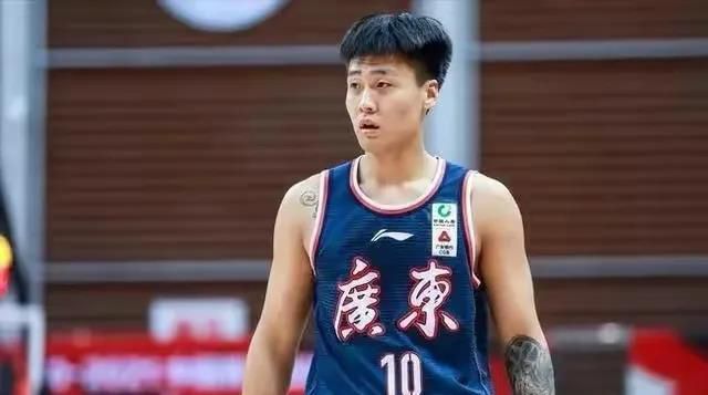 久草热线