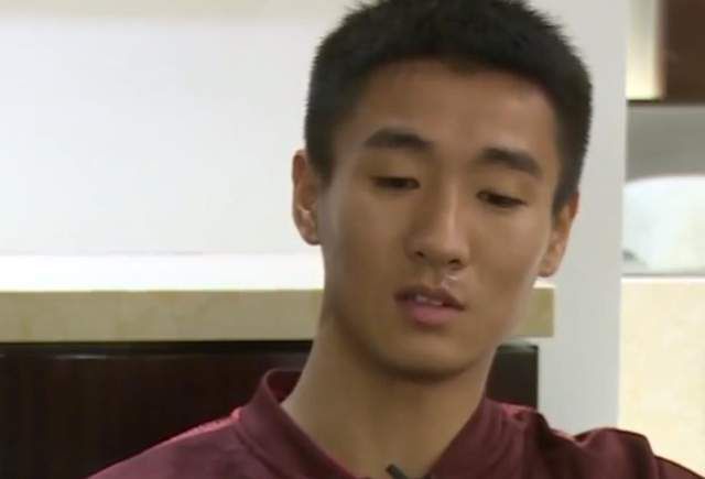 成年人在线视频观看