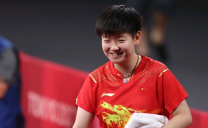 u罗汉全彩中文义务服务史子