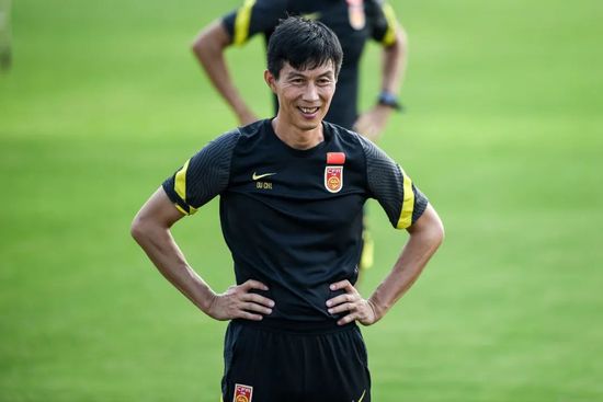 触手挠痒痒