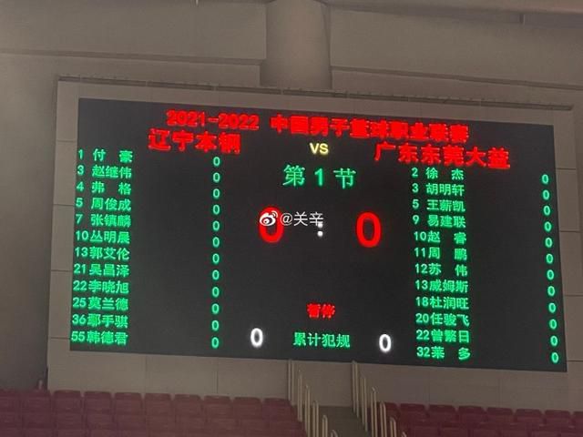 大胆西西人体