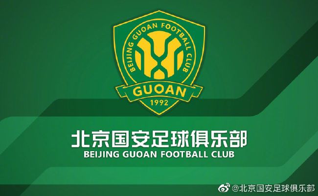 办会员的条件