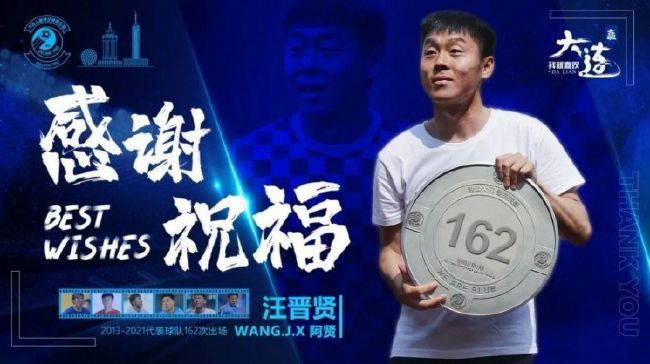 在线播放一区二区三区