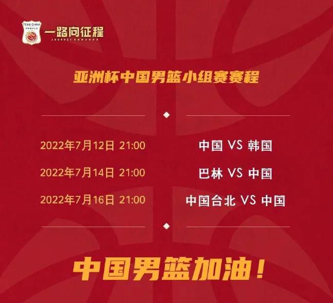 欧美日韩高清观看一区二区