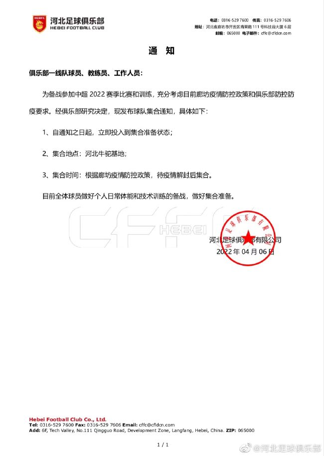 亚洲精品国产福利片