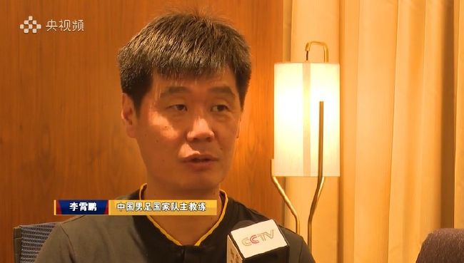在线午夜