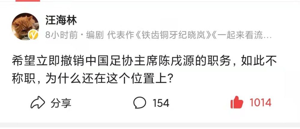真白爱梨在线