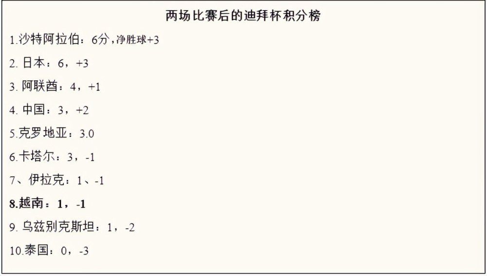 美女扒开尿口让我捅