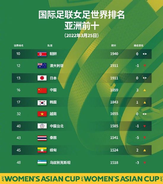 国产精品第一