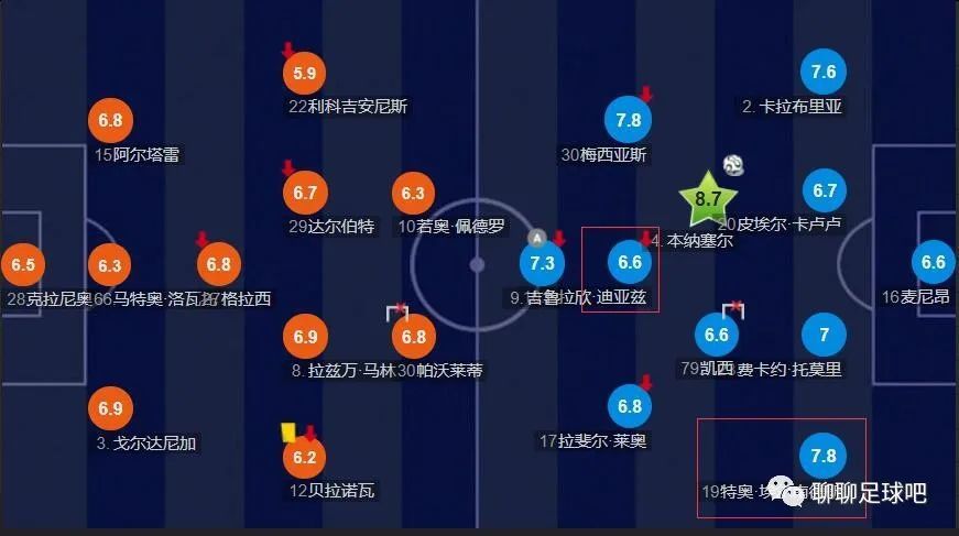 午夜在线播放视频