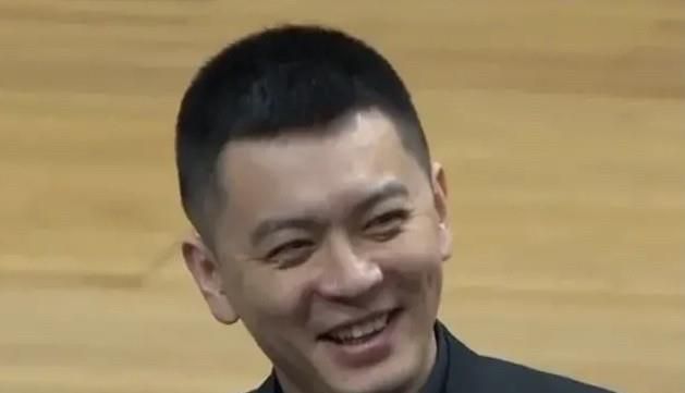 爱欲迷墙
