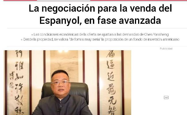 va在线观看