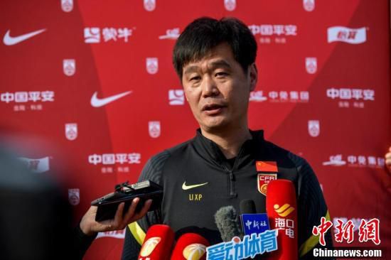 欧美又粗又长又爽做受