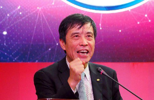 婷婷丁香综合