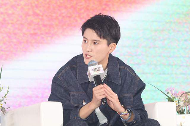 郑爽丝袜