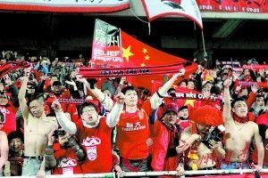 欧美二区在线