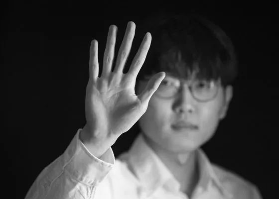 欧美日韩国产在线人成