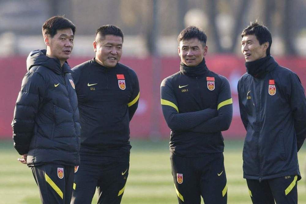 性欧美久久久