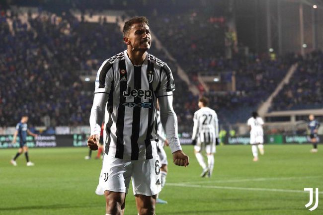 亚洲国产片在线观看