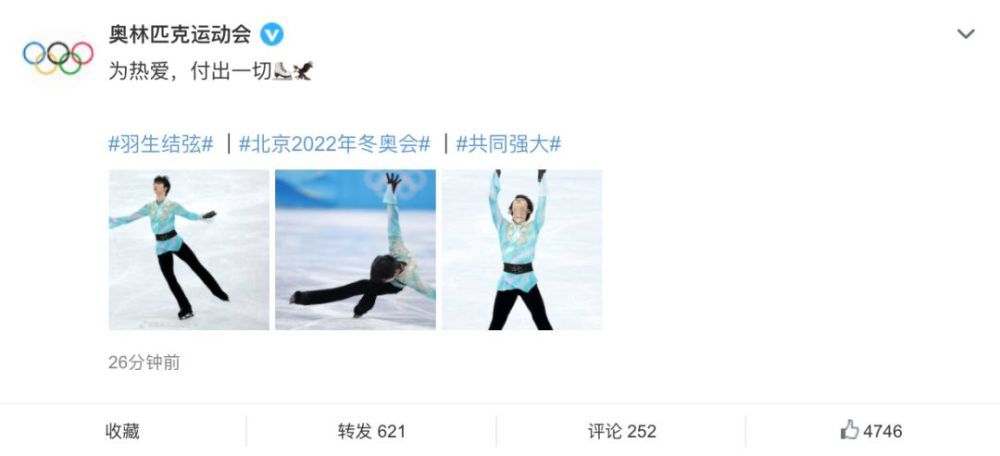 久久国产精品久久久久久