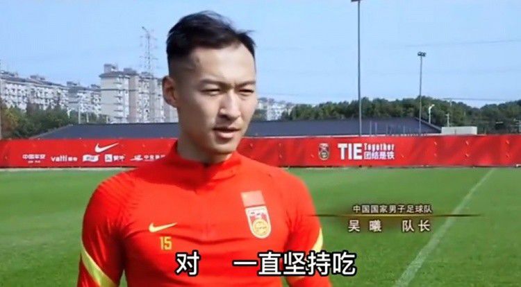 久久久亚洲视频