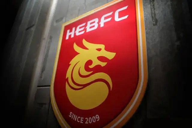 国模在线观看