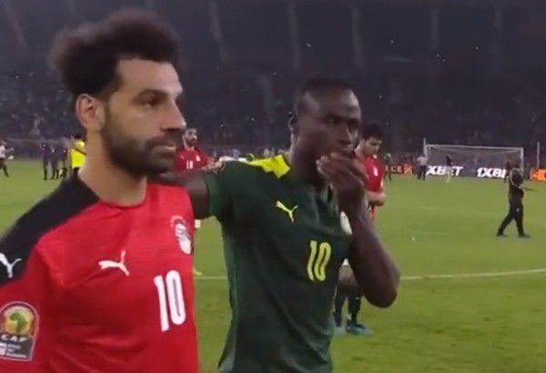 九色蜜桃