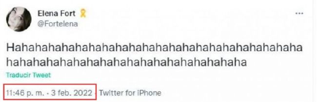 午夜在线免费观看