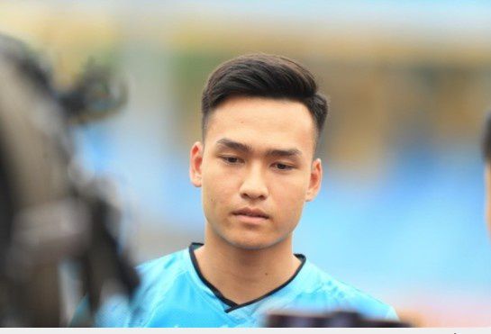 不性爱的男人