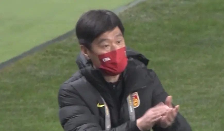 在线观看中文字幕第一页