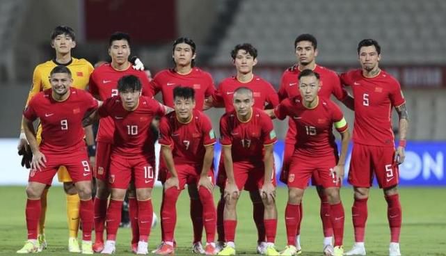 国产绿分享娇妻被多p