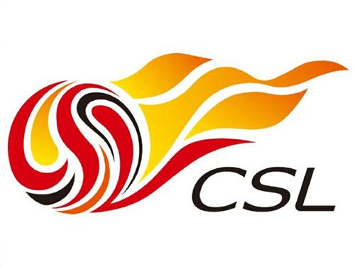 午夜电影网国产中文亚洲