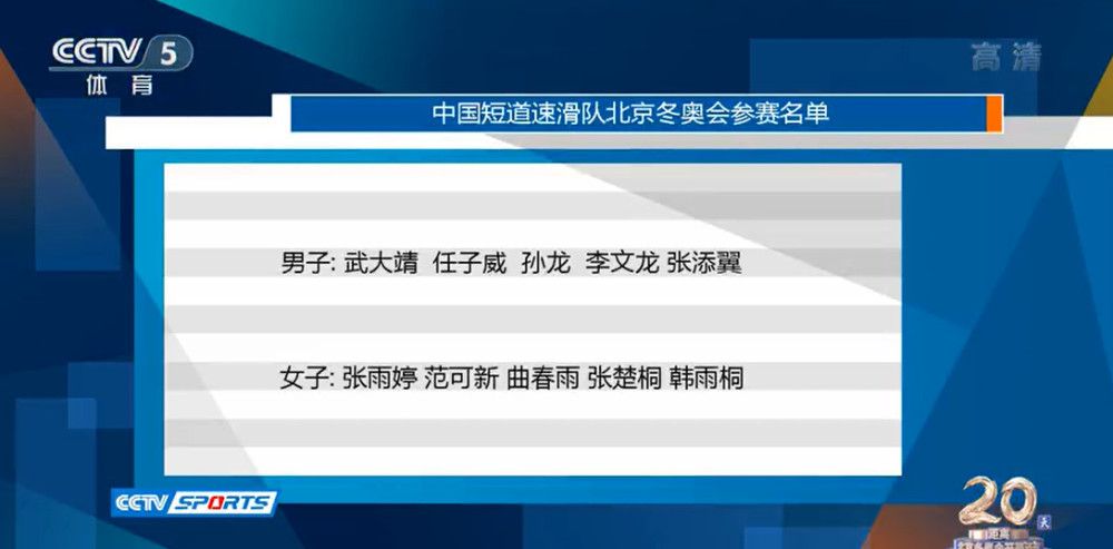 在线观看视频欧美