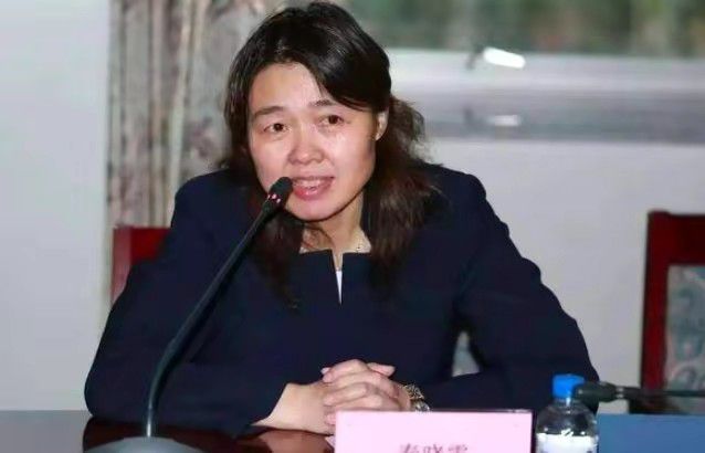 亚洲国产一区二区三区最新