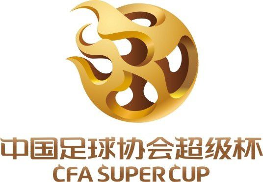 亚洲韩精品欧美一区二区三区