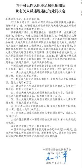 亚洲国产精品福利