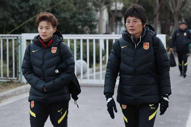 国产自一区