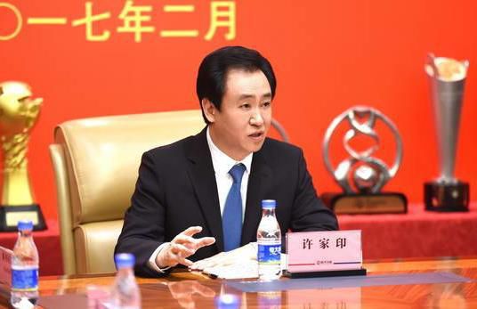 久久亚洲伊人中字综合精品