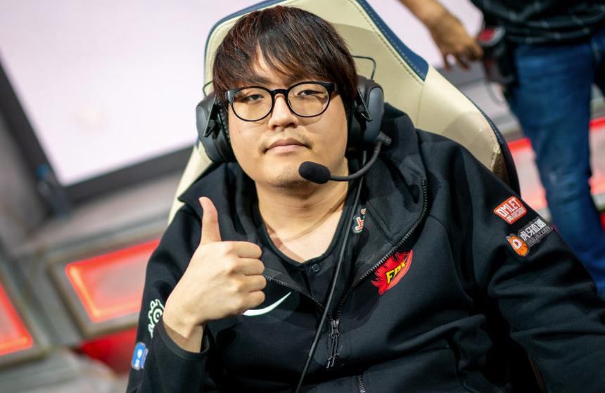 久久狠狠一本精品综合网