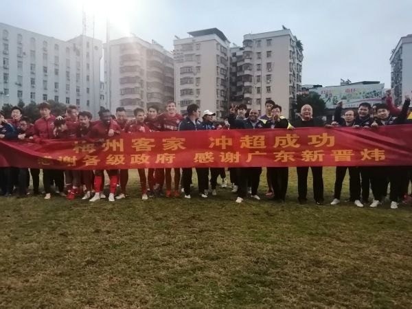 午夜三级网
