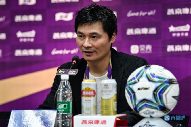 五月婷婷之综合激情